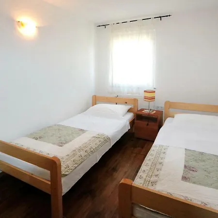 Apartments 