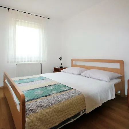 Apartments 